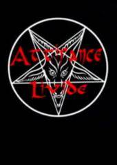 logo Attirance Livide